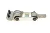 Подушка двигателя Volvo C70/S60/S70/S80 2.0-2.4/2.4T 97-10 IMPERGOM 32553 (фото 3)
