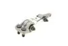 Подушка двигателя Volvo C70/S60/S70/S80 2.0-2.4/2.4T 97-10 IMPERGOM 32553 (фото 4)