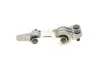 Подушка двигателя Volvo C70/S60/S70/S80 2.0-2.4/2.4T 97-10 IMPERGOM 32553 (фото 5)