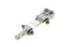 Подушка двигателя Volvo C70/S60/S70/S80 2.0-2.4/2.4T 97-10 IMPERGOM 32553 (фото 6)