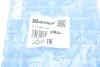 Подушка двигателя Volvo C70/S60/S70/S80 2.0-2.4/2.4T 97-10 IMPERGOM 32553 (фото 7)