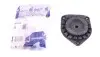 Подушка амортизатора (переднего) Renault Fluence 1.5-2.0 10- IMPERGOM 32734 (фото 1)