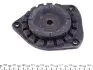 Подушка амортизатора (переднего) Renault Fluence 1.5-2.0 10- IMPERGOM 32734 (фото 2)