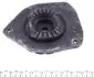 Подушка амортизатора (переднего) Renault Fluence 1.5-2.0 10- IMPERGOM 32734 (фото 3)