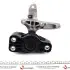 Подушка двигателя (R) Renault Megane IV/Scenic IV 1.5 dCi 15- IMPERGOM 32780 (фото 2)