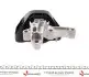 Подушка двигателя (R) Renault Megane IV/Scenic IV 1.5 dCi 15- IMPERGOM 32780 (фото 3)