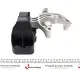 Подушка двигателя (R) Renault Megane IV/Scenic IV 1.5 dCi 15- IMPERGOM 32780 (фото 4)