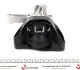 Подушка двигателя (R) Renault Megane IV/Scenic IV 1.5 dCi 15- IMPERGOM 32780 (фото 5)