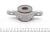 Подушка амортизатора (заднего) Citroen C4/Peugeot 308 07- IMPERGOM 32835 (фото 3)