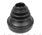 Пыльник ШРКШ (внутренний) Citroen Jumper 2.2HDI/Jumpy 2.0HDI/Peugeot Expert1.6-2.0HDI 06-(29x77x84) IMPERGOM 32852 (фото 2)