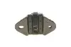 Гумка глушника Citroen C3/Peugeot 207 1.4-1.6/1.6HDi 06- IMPERGOM 32908 (фото 2)