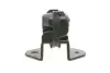 Гумка глушника Citroen C3/Peugeot 207 1.4-1.6/1.6HDi 06- IMPERGOM 32908 (фото 4)