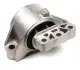 Подушка двигуна (передня) (R) Citroen Nemo/Peugeot Bipper 1.4 HDI 08- IMPERGOM 32930 (фото 2)