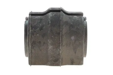 Втулка стабилизатора (переднего) Citroen Berlingo/Peugeot Partner 1.6 HDi 08-(d=24.5mm) IMPERGOM 32996