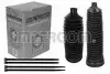 Пыльник рулевой рейки Ford Transit 01-06 (к-кт) IMPERGOM 33497 (фото 1)
