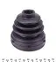 Пыльник ШРКШ (внутренний) Renault Megane III 2.0dCi 09-(к-кт) IMPERGOM 33862 (фото 4)