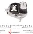 Подушка КПП Audi A4/A6/A7/Q5 1.8TFSI/2.0TFSI 08- IMPERGOM 34264 (фото 2)