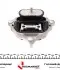 Подушка КПП Audi A4/A6/A7/Q5 1.8TFSI/2.0TFSI 08- IMPERGOM 34264 (фото 3)