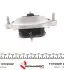 Подушка КПП Audi A4/A6/A7/Q5 1.8TFSI/2.0TFSI 08- IMPERGOM 34264 (фото 4)