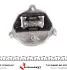 Подушка КПП Audi A4/A6/A7/Q5 1.8TFSI/2.0TFSI 08- IMPERGOM 34264 (фото 5)