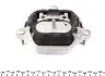 Подушка двигуна Audi A5/A6/Q5 2.0TDI 08- IMPERGOM 34265 (фото 6)