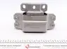 Подушка двигуна (L) VW Passat/Variant VI 1.6-1.8-2.0TSI/FSI 05-14 IMPERGOM 34275 (фото 5)