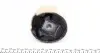 Подушка двигателя (задняя/нижняя) Skoda Octavia 2.0TDI 06-13/VW Passat 2.0TDI/1.4TSI 05-10 (К-кт) IMPERGOM 34283 (фото 3)