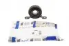 Подшипник подвесной (передний) VW T5 03-4x4 (d=30mm) IMPERGOM 34328 (фото 1)
