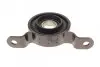 Подшипник подвесной (передний) VW T5 03-4x4 (d=30mm) IMPERGOM 34328 (фото 3)