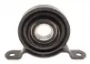 Подшипник подвесной (передний) VW T5 03-4x4 (d=30mm) IMPERGOM 34328 (фото 4)