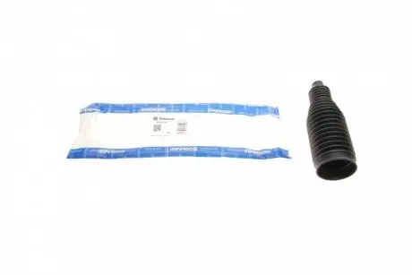 Пильовик рейки кермовий Audi A4/A5/A6/Q7/Q8/VW Touareg 15- IMPERGOM 34364/TE