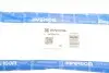 Пильовик рейки кермовий Audi A4/A5/A6/Q7/Q8/VW Touareg 15- IMPERGOM 34364/TE (фото 6)