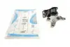 Подушка двигателя (верхняя) Dacia Duster 1.5dCi 10- IMPERGOM 34609 (фото 1)