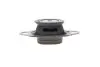 Подушка КПП Renault Clio IV/Captur/Renault Duster 1.5 dCi 12-(L) IMPERGOM 34620 (фото 3)
