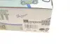 Подушка амортизатора (переднього) + підшипник Citroen C2/C3/Peugeot 1007 1.1-1.6 02- IMPERGOM 34742 (фото 13)