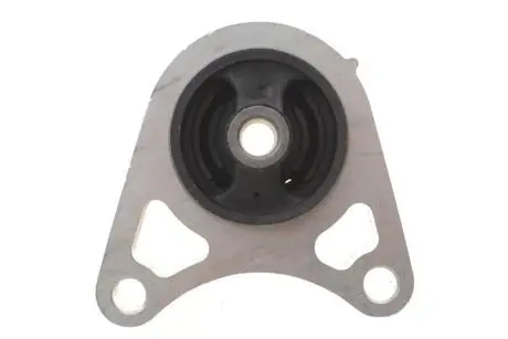 Подушка двигуна (задня) Land Rover Freelander I 98-06 IMPERGOM 34861