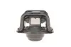 Подушка двигателя (передняя) (R) Citroen C3/Peugeot 3008/5008 1.2 PureTech 15- IMPERGOM 34997 (фото 3)
