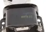 Подушка двигателя (передняя) (R) Citroen C3/Peugeot 3008/5008 1.2 PureTech 15- IMPERGOM 34997 (фото 4)