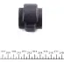 Втулка стабилизатора (переднего) Audi A4/A6/A8/VW Passat 1.9-2.5 TDi 96- (d=25mm/L=44mm) IMPERGOM 35020 (фото 2)