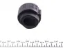 Втулка стабилизатора (переднего) Audi A4/A6/A8/VW Passat 1.9-2.5 TDi 96- (d=25mm/L=44mm) IMPERGOM 35020 (фото 3)