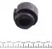 Втулка стабилизатора (переднего) Audi A4/A6/A8/VW Passat 1.9-2.5 TDi 96- (d=25mm/L=44mm) IMPERGOM 35020 (фото 4)
