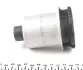 Сайлентблок балки (задней) Audi А4 1.6-2.8 TDI 94-01 (12,3mm/56,4mm/101mm) IMPERGOM 35022 (фото 3)