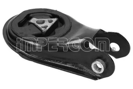 Подушка двигуна (задня) Ford Connect 1.5/1.6 TDCI 13- IMPERGOM 35060