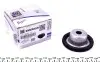 Тарелка пружины (передней) Skoda Octavia/VW Golf IV 96-06 IMPERGOM 35073 (фото 1)