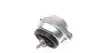 Подушка двигуна (передня) BMW X5 3.0i 00-06 IMPERGOM 35276 (фото 6)