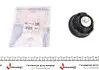 Подушка двигателя (L) BMW 3 (E46) 1.6-1.8/1.8-2.0d 01-07 (гидроподшипник) IMPERGOM 35304 (фото 1)