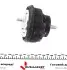 Подушка двигателя (L) BMW 3 (E46) 1.6-1.8/1.8-2.0d 01-07 (гидроподшипник) IMPERGOM 35304 (фото 3)