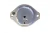 Подушка двигателя (R) BMW 5 (E60/E61/E63)/6 (E64) 2.2/2.5/3.0 01-10 IMPERGOM 35311 (фото 2)