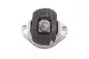 Подушка двигателя (R) BMW 5 (E60/E61/E63)/6 (E64) 2.2/2.5/3.0 01-10 IMPERGOM 35311 (фото 3)