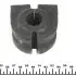 Втулка стабилизатора (переднего) BMW 5 (E60/E61) 01- (d=24.6mm) IMPERGOM 35416 (фото 3)